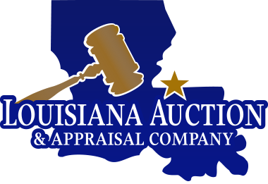 (c) Louisianaauctioncompany.com